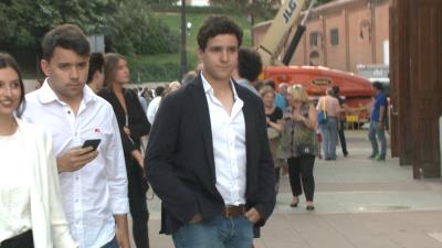 Foto del vídeo