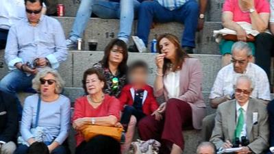 Foto del vídeo