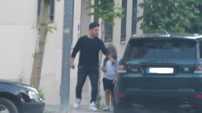 Foto del vídeo