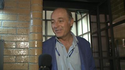Foto del vídeo