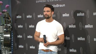 Foto del vídeo