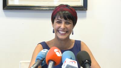 Foto del vídeo