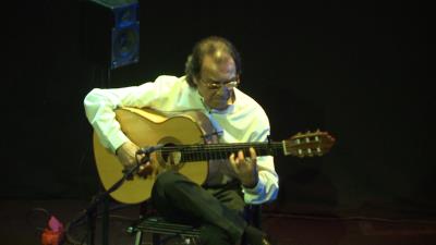 Foto del vídeo