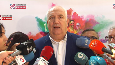 Haga click para ver la vista previa del vídeo.