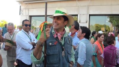 Foto del vídeo