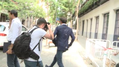 Foto del vídeo
