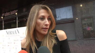Foto del vídeo