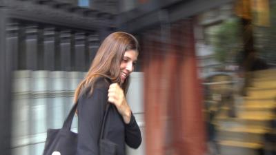 Foto del vídeo