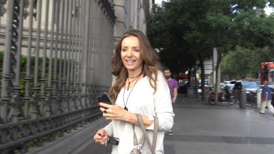 Foto del vídeo