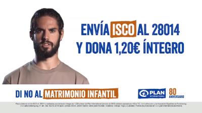 Foto del vídeo