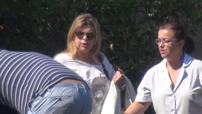 Foto del vídeo