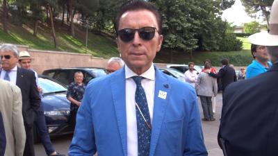Foto del vídeo