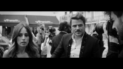 Foto del vídeo