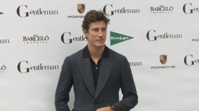 Foto del vídeo