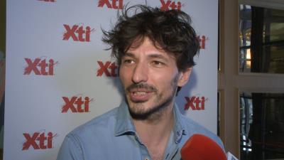 Foto del vídeo