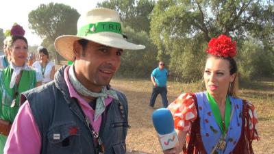 Foto del vídeo