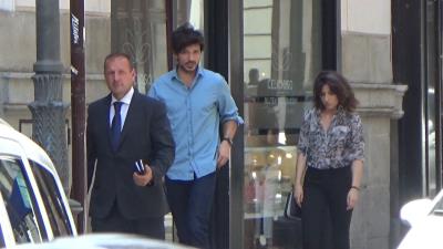 Foto del vídeo