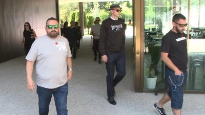 Foto del vídeo