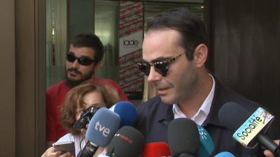 Foto del vídeo