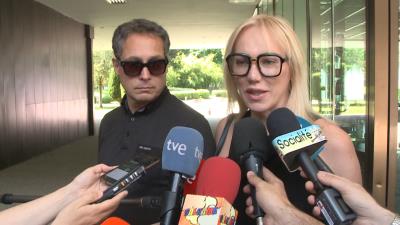Foto del vídeo