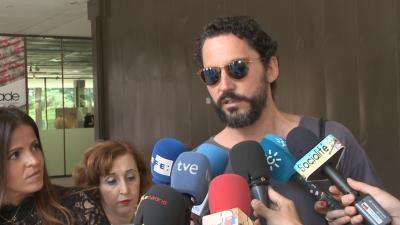 Foto del vídeo