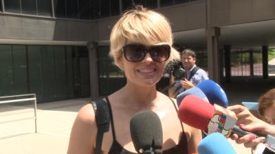 Foto del vídeo