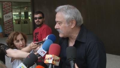 Foto del vídeo