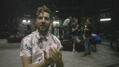 Foto del vídeo