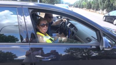 Foto del vídeo