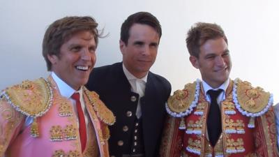 Foto del vídeo