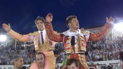 Foto del vídeo