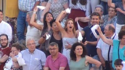 Foto del vídeo