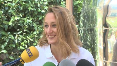 Foto del vídeo