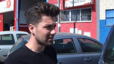 Foto del vídeo