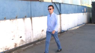 Foto del vídeo