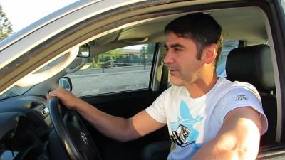Foto del vídeo