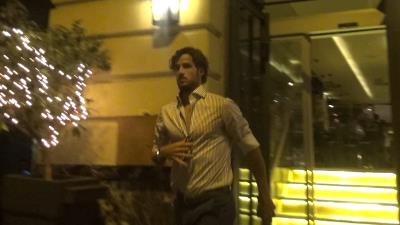 Foto del vídeo