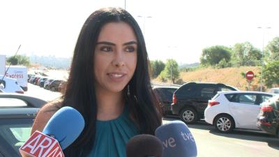 Foto del vídeo