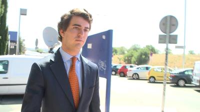 Foto del vídeo