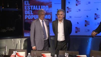 Foto del vídeo