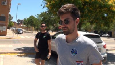 Foto del vídeo