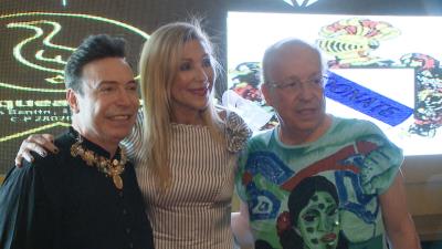 Foto del vídeo