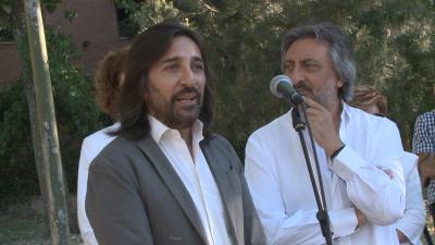 Foto del vídeo