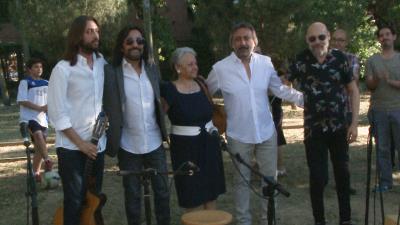 Foto del vídeo