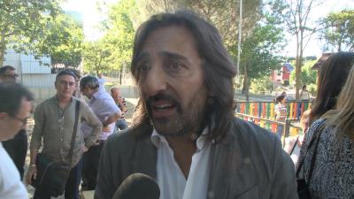 Foto del vídeo