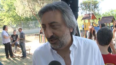Foto del vídeo