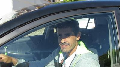 Foto del vídeo