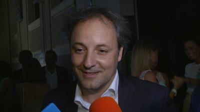 Foto del vídeo