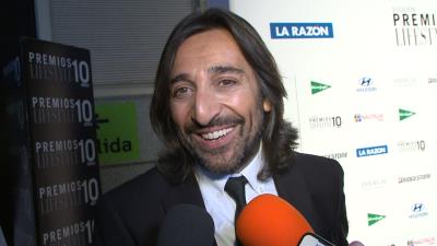 Foto del vídeo