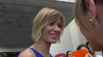 Foto del vídeo